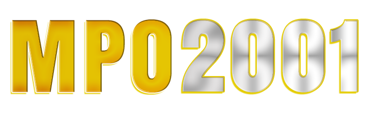 MPO2001